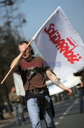 Reporter Poland 2009