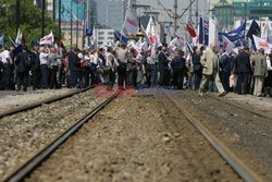 Reporter Poland 2009