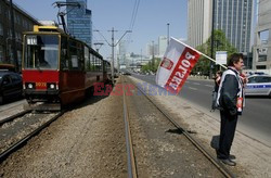 Reporter Poland 2009