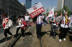 Reporter Poland 2009