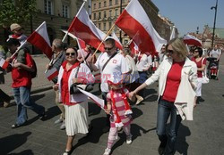 Reporter Poland 2009