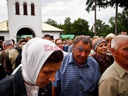 Reporter Poland 2009