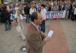 Reporter Poland 2009