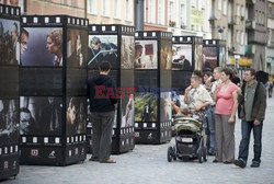 Reporter Poland 2009