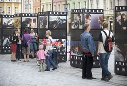 Reporter Poland 2009