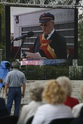 Reporter Poland 2009