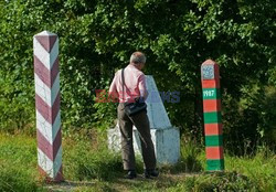 Reporter Poland 2009