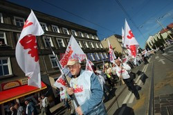 Reporter Poland 2009