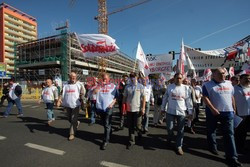 Reporter Poland 2009