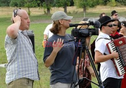 Reporter Poland 2009