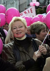 Reporter Poland 2009