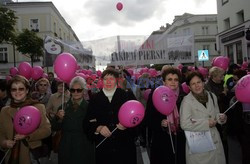 Reporter Poland 2009