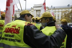 Reporter Poland 2009