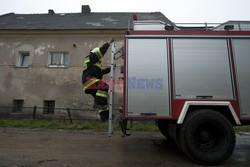 Reporter Poland 2009