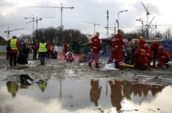 Reporter Poland 2009