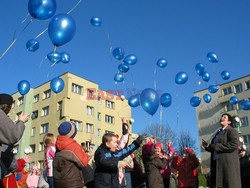 Reporter Poland 2009