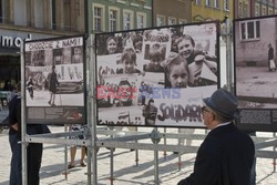 Reporter Poland 2010