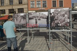 Reporter Poland 2010