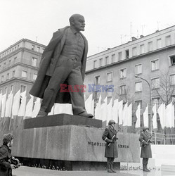 Kraków