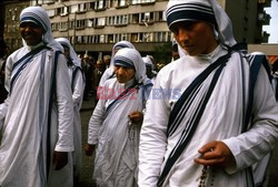 Trzecia pielgrzymka papieża Jana Pawła II do Polski 1987