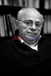 Stanisław Lem