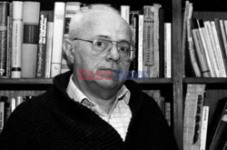 Stanisław Lem