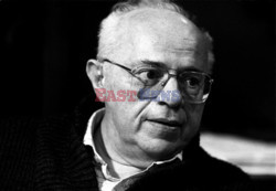 Stanisław Lem