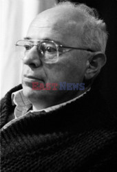 Stanisław Lem