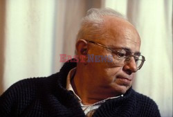 Stanisław Lem