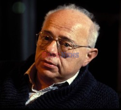 Stanisław Lem