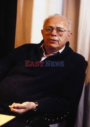 Stanisław Lem