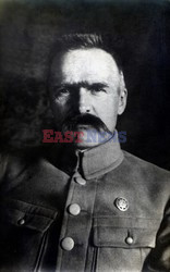 Józef Piłsudski