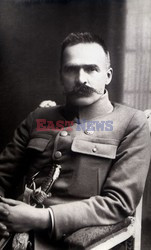 Józef Piłsudski