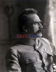 Józef Piłsudski