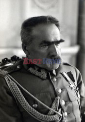 Józef Piłsudski