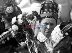 Pierwsza pielgrzymka papieża Jana Pawła II do Polski 1979