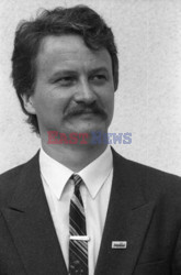 Wybory parlamentarne 1989