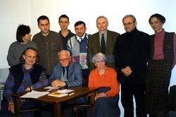 Fotonova 2009