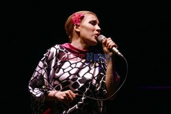 Fotonova 2010