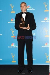 62nd Primetime Emmy Awards