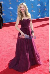 62nd Primetime Emmy Awards