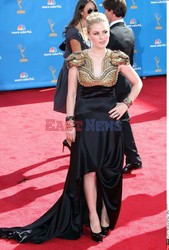 62nd Primetime Emmy Awards