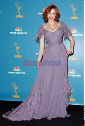 62nd Primetime Emmy Awards