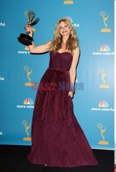 62nd Primetime Emmy Awards