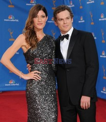 62nd Primetime Emmy Awards