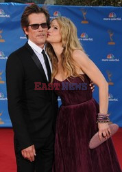 62nd Primetime Emmy Awards