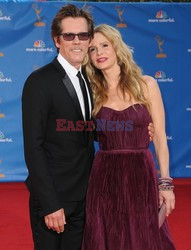 62nd Primetime Emmy Awards