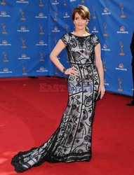 62nd Primetime Emmy Awards