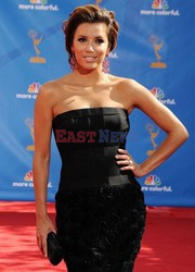 62nd Primetime Emmy Awards