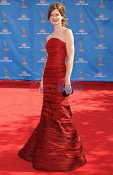 62nd Primetime Emmy Awards